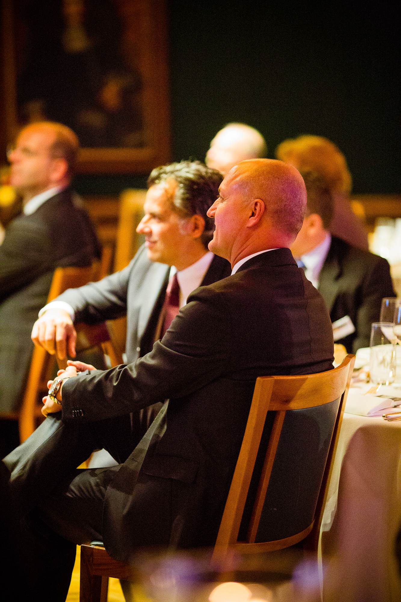 Export x3 5D3 0487 Businessauftrag Complementa 2014